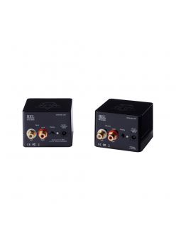 Бездротовий адаптер для сабвуфера REL HT Air MKII Wireless