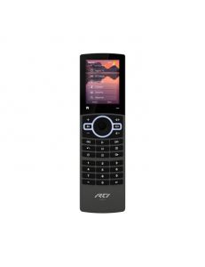 RTI ISR-2 - 2.8’’ Intelligent Surface Remote Control with Wi-Fi and IR