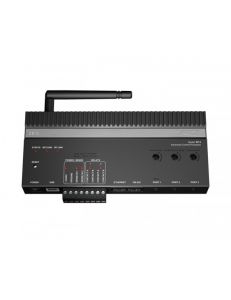 RTI XP-3 Control Processor