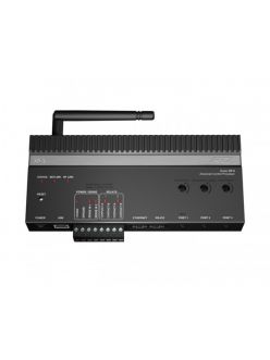 Керуючий процесор RTI XP-3 Control Processor