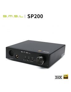 S.M.S.L SP200 THX HP
