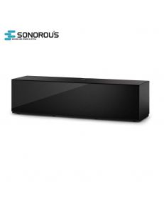 Sonorous STA 160I