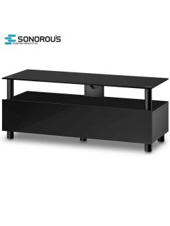 Підставка під ТВ Sonorous TRN 2130