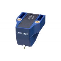 Sumiko Blue Point No.3 High output MC