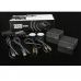 Адаптер SVS SoundPath Tri-Band Wireless Audio Adapter