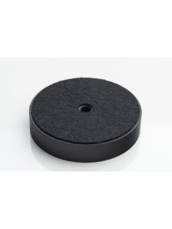 Клемп Tone Factory Tone Puck