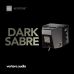 Картридж для вінілу (звукознімач) Vertere Acoustics Dark Sabre