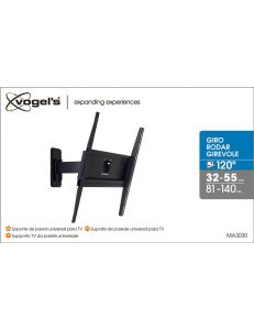 Vogels MA3030