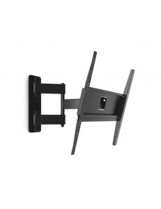 Vogels MA3040