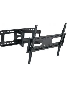 Vogels MA4040