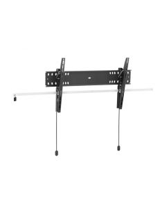 Vogels PFW4710