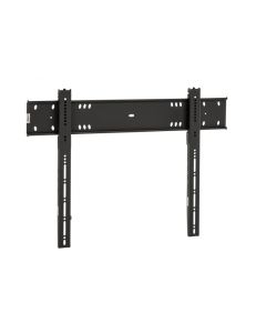 Vogels PFW6800