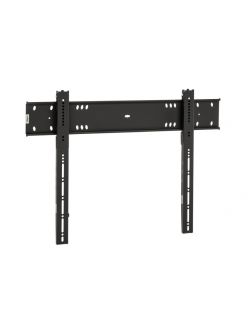Кріплення для ТВ Vogels PFW6800