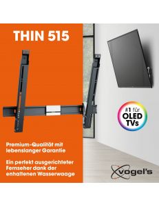 Vogels THIN 515