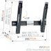 Кронштейн для телевізора Vogels THIN 515