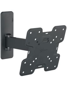 Vogels TVM 1223