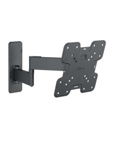Vogels TVM 1243