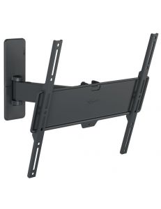 Vogels TVM 1423