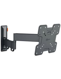 Vogels TVM 3243