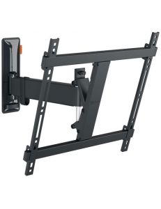 Vogels TVM 3423