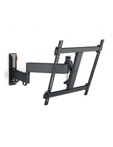 Vogels TVM 3443