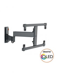 Vogels TVM 3463 OLED