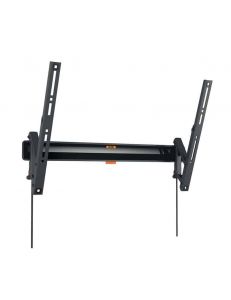 Vogels TVM 3613