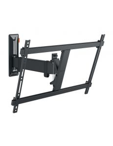 Vogels TVM 3623