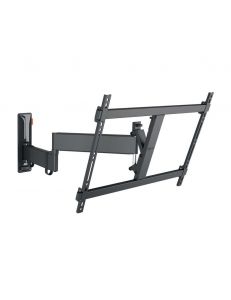 Vogels TVM 3643