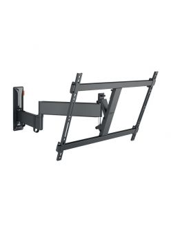 Кріплення для ТВ Vogels TVM 3643
