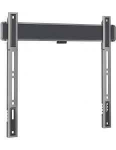 Vogels TVM 5405
