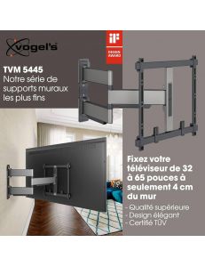 Vogels TVM 5445