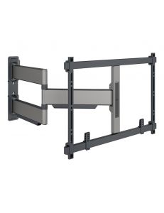 Vogels TVM 5645