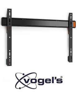 Кріплення для ТВ Vogels W50080