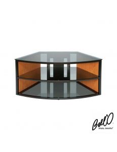 Bell'O AVSC-2120