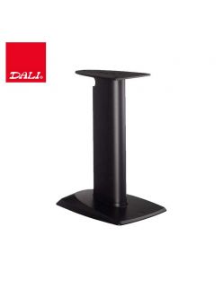 Підставки під АС Dali Epicon 2 Stand Black