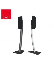 Dali Fazon SAT Floor Stand Black