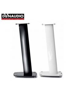 Підставки під АС Dynaudio Stand 3X