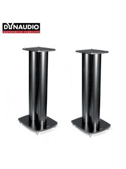 Підставки під АС Dynaudio Stand 4