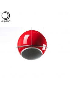 Elipson Planet L Ceiling Mount 