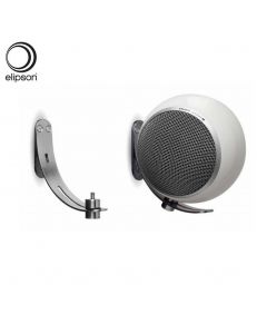 Elipson Planet L Wall Mount