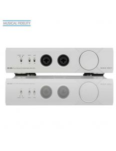 Musical Fidelity MX-HPA