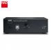 Фонокорректор NAD PP 4