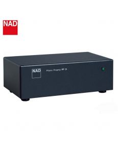 NAD PP2i 