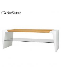 NorStone Arken 1200