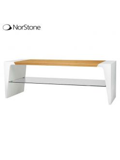 Тумба под ТВ NorStone Arken 1200