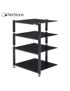 NorStone Bergen 2