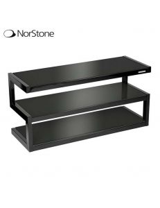 NorStone Esse