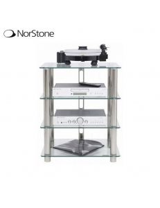 NorStone Epur 4