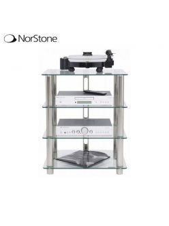 Підставка під Hi-Fi NorStone Epur 4